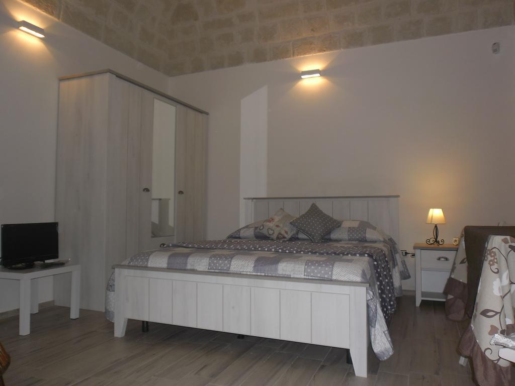Dimora Dei Gelsi Hotel Polignano a Mare Exterior photo